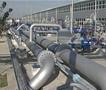 ЕСМ доби 18 милиони евра за набавка на гас, најверојатно од Србија 