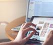 Почна регионалниот онлајн саем за вработување, компании од Србија нудат 450 работни места