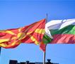 Советничка на Петков оддавала бугарски државни тајни на Македонија