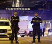Во Брисел почна судењето на терористите, кои во 2016. убија над 30 луѓе 