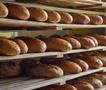 Во Србија поскапува лебот од брашното Т-500