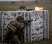 Чешка ќе обучи до 4.000 украински војници на своја територија 