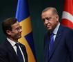 Шведска на Турција ѝ предаде Курд, наводно поврзан со тероризам 