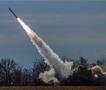 Естонија купува американски ракетни системи ХИМАРС, вредни над 200 милиони долари