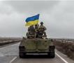 Украински гувернер: Ослободивме 13 населени места на истокот 
