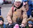 Германски амбасадор: Наскоро очекуваме нов бран бегалци од Украина 