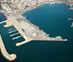 Владата одобри склучување на Спогодба со Албанија за бесплатен пристап до пристаништето Драч 