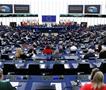 Четворица уапсени во Брисел под сомневање за корупција во Европскиот парламент 