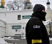 Украина: Православен владика шири омраза и руска пропаганда 