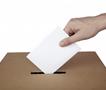 Гласаат членовите на ИО кои заминуваат во странство за претседателските избори во дијаспората