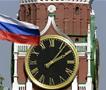 Кремљ ја менува временската зона на окупираните подрачја во Украина,се воведува московско време