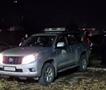 Србин нападнат на Косово: Каменуван автомобилот на поранешен полицаец 
