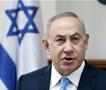 Нетанјаху: Нашиот одговор на тероризмот ќе биде силен, брз и прецизен