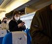 Кина продолжи да издава визи за јапонските граѓани
