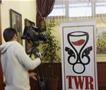 „Тиквешки вински пат“: Росоман ќе добие Центар за едукација во туризмот и руралниот развој