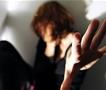 Четириесетгодишна скопјанка физички нападната од нејзиниот поранешен вонбрачен партнер