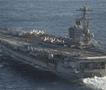 Три морнари во САД извршиле самоубиство од декември