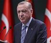 Ердоган најави дека Анкара може да се согласи Финска да влезе во НАТО, но не и Шведска
