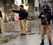Над 90 лица повредени во експлозија во џамија во Пакистан