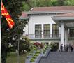 Сомнежи за шпионажа во кабинетот на Сиљановска - се истражува дали некој одавал тајни на странска служба