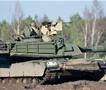 Германија дозволи извоз на стари тенкови „Леопард“ за Украина 
