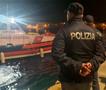 Десет мигранти се удавија во близина на островот Лампедуза, меѓу нив три жени и бебе