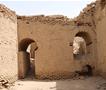 Археолозите на југот на Ирак пронашле кафуле, старо 5.000 години 