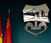 Во Град Скопје јавна дискусија за генералните урбанистички планови за општините Чаир и Бутел