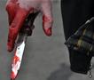 Поради напад со нож уапсен 24-годишник од Кичево