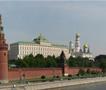 Москва одговори на тврдењата на Литванија дека руски авиони влегле во нејзиниот воздушен простор