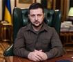 Зеленски во обраќањето по повод Велигден, ги повика Украинците да се обединат во молитвите