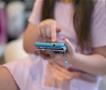 На мобилен месечно се зборува по 226,57 минути