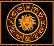 Дневен хороскоп за 23. март 2023 година 