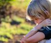Ова се знаци за емоционално занемарување кај децата – тврдат психолозите