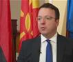 Николоски: Правилата за патување во ЕУ за земјава одложени за следната година