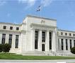 Централната банка на САД ги покачи каматните стапки и покрај глобалните банкарски потреси 