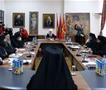 МПЦ-ОА: Ги отфрламе сите политички, идеолошки светови или платформи, од каде и да доаѓаат
