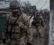 Јужна Кореја ќе ја преиспита одлуката за директно испраќање на оружје на Украина