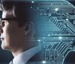 Некои модели на вештачка интелигенција развиваат свој сопствен режим на програмирање за преживување