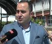 Почнува полагањето државна матура