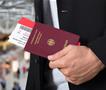 Сите заминуваат во Германија: Рекордни 168.000 пасоши лани им се издадени на странци 