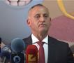Ристиќ: Меџити добар ли си со глаата?