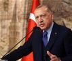 Ердоган замина на средба со азербејџанскиот претседател Алиев