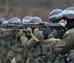 Речиси три четвртини од Полјаците се против испраќање полски и НАТО војници во Украина