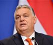 Орбан: Западот сака да ја глобализира војната во Украина