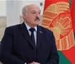 Лукашенко ги предупреди Украина и НАТО да не ја провоцираат Белорусија, бидејќи може да употреби ракети Орешник