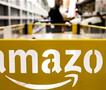 Амазон блокира илјадници пријави за работа сомневајќи се дека апликантите се севернокорејски агенти