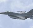 Лекорни: Русите директно му се заканија на француски авион над Црно Море