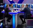 Вечерва во Само Вистина дебатираа пратениците Павле Трајанов, Ненад Коциќ и Тони Јаревски