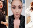 Откриена е тајната мрежа на атрактивни шпионки на Путин- заведувале западни функционери (ФОТО)